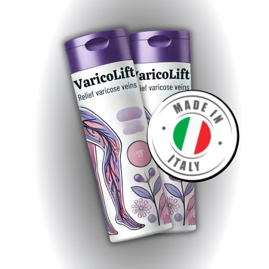 Varicolift
