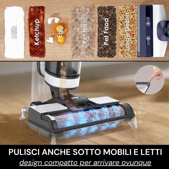 aspira-lava-pavimenti-002.jpg