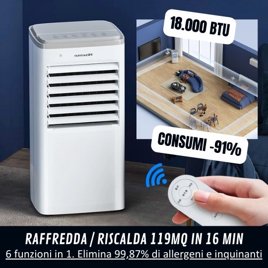 PureFreeze