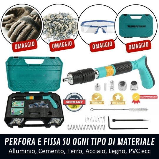 FastFix