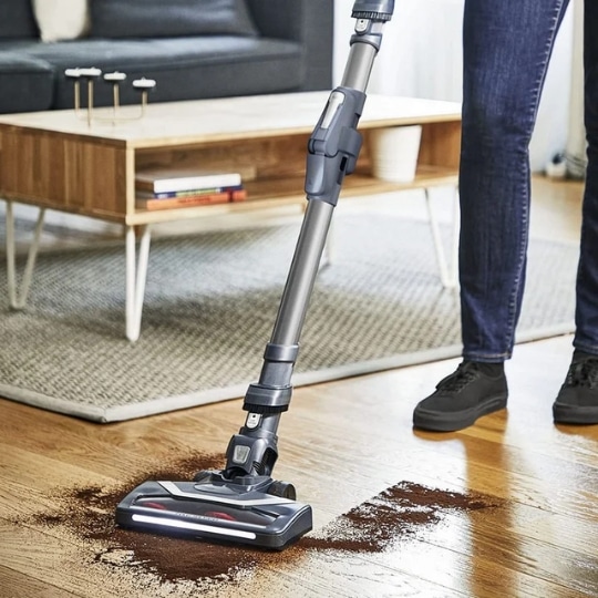 aspirapolvere senza fili v3 02