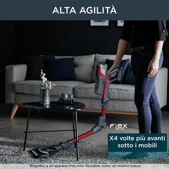 aspirapolvere senza fili v3 04