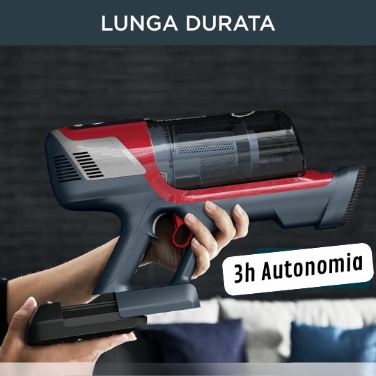 aspirapolvere senza fili v3 06