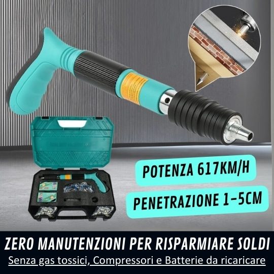 Sparachiodi-manuale-02.jpg