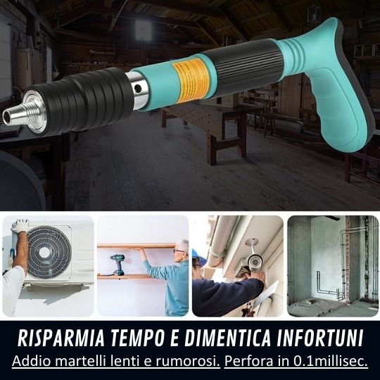 Sparachiodi-manuale-03.jpg
