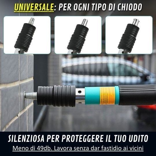 Sparachiodi-manuale-07.jpg